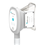 Aplicador Vácuo/Sucção para Criolipólise CriuSculpt - HTM