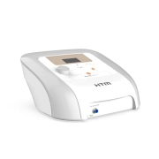 Beauty Dermo HTM - Aparelho de Vacuoterapia e Ventosaterapia