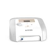 Beauty Dermo HTM - Aparelho de Vacuoterapia e Ventosaterapia