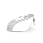 Beauty Dermo HTM - Aparelho de Vacuoterapia e Ventosaterapia