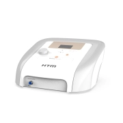 Beauty Dermo HTM - Aparelho de Vacuoterapia e Ventosaterapia