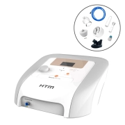 Beauty Dermo HTM - Aparelho de Vacuoterapia e Ventosaterapia