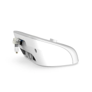 Beauty Dermo HTM - Aparelho de Vacuoterapia e Ventosaterapia