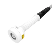 Beauty Dermo Maxx Equipamento de Vacuoterapia com LED - HTM