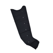 Beauty Dermo Maxx Equipamento de Vacuoterapia com LED - HTM