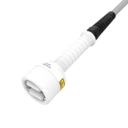 Beauty Dermo Maxx Equipamento de Vacuoterapia com LED - HTM