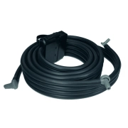 Beauty Dermo Maxx Equipamento de Vacuoterapia com LED - HTM