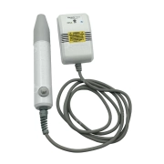 Beauty Face HTM - Aparelho de Alta Frequência Portátil