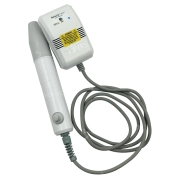 Beauty Face HTM - Aparelho de Alta Frequência Portátil