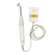 Beauty Face HTM - Aparelho de Alta Frequência Portátil