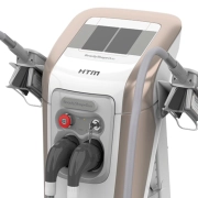 Beauty Shape DUO HTM - Aparelho de Criolipólise de Contraste e Convencional