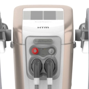 Beauty Shape DUO HTM - Aparelho de Criolipólise de Contraste e Convencional