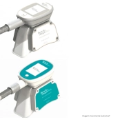 Beauty Shape DUO HTM - Aparelho de Criolipólise de Contraste e Convencional