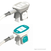 Beauty Shape DUO HTM - Aparelho de Criolipólise de Contraste e Convencional