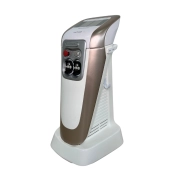 (Usado) Beauty Shape DUO HTM - Aparelho Eletromédico de Criolipólise de Contraste 