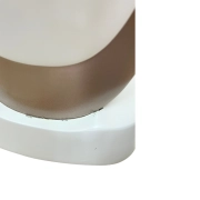 (Usado) Beauty Shape DUO HTM - Aparelho Eletromédico de Criolipólise de Contraste 