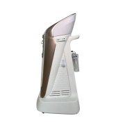 (Usado) Beauty Shape DUO HTM - Aparelho Eletromédico de Criolipólise de Contraste 