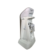 (Usado) Beauty Shape DUO HTM - Aparelho Eletromédico de Criolipólise de Contraste 