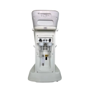 (Usado) Beauty Shape DUO HTM - Aparelho Eletromédico de Criolipólise de Contraste 