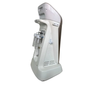 (Usado) Beauty Shape DUO HTM - Aparelho Eletromédico de Criolipólise de Contraste 