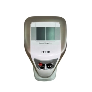 (Usado) Beauty Shape DUO HTM - Aparelho Eletromédico de Criolipólise de Contraste 