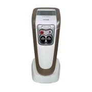 (Usado) Beauty Shape DUO HTM - Aparelho Eletromédico de Criolipólise de Contraste 