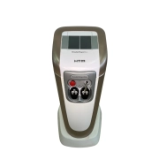  (Usado) Beauty Shape DUO HTM Aparelho de Criolipólise de Contraste e Convencional