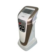  (Usado) Beauty Shape DUO HTM Aparelho de Criolipólise de Contraste e Convencional