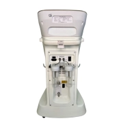  (Usado) Beauty Shape DUO HTM Aparelho de Criolipólise de Contraste e Convencional