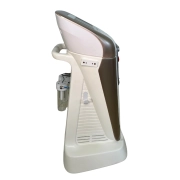  (Usado) Beauty Shape DUO HTM Aparelho de Criolipólise de Contraste e Convencional