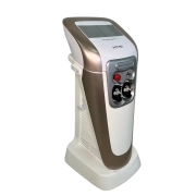  (Usado) Beauty Shape DUO HTM Aparelho de Criolipólise de Contraste e Convencional