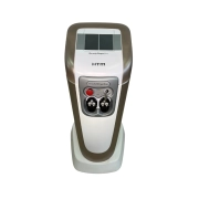  (Usado) Beauty Shape DUO HTM Aparelho de Criolipólise de Contraste e Convencional