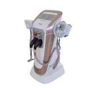 (Usado) Beauty Shape DUO HTM - Aparelho Eletromédico de Criolipólise de Contraste 