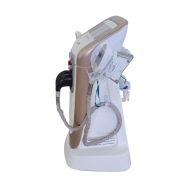 (Usado) Beauty Shape DUO HTM - Aparelho Eletromédico de Criolipólise de Contraste 