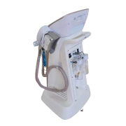 (Usado) Beauty Shape DUO HTM - Aparelho Eletromédico de Criolipólise de Contraste 