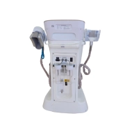 (Usado) Beauty Shape DUO HTM - Aparelho Eletromédico de Criolipólise de Contraste 