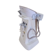 (Usado) Beauty Shape DUO HTM - Aparelho Eletromédico de Criolipólise de Contraste 