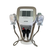 (Usado) Beauty Shape DUO - Aparelho Eletromédico de Criolipólise de Contraste - HTM 