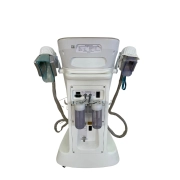 (Usado) Beauty Shape DUO - Aparelho Eletromédico de Criolipólise de Contraste - HTM 