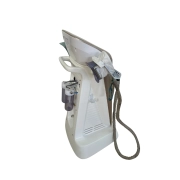 (Usado) Beauty Shape DUO - Aparelho Eletromédico de Criolipólise de Contraste - HTM 