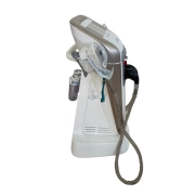 (Usado) Beauty Shape DUO - Aparelho Eletromédico de Criolipólise de Contraste - HTM 