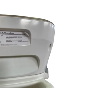 (Usado) Beauty Shape DUO - Aparelho Eletromédico de Criolipólise de Contraste - HTM 