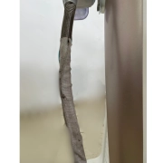 (Usado) Beauty Shape DUO - Aparelho Eletromédico de Criolipólise de Contraste - HTM 