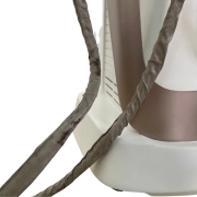 (Usado) Beauty Shape DUO - Aparelho Eletromédico de Criolipólise de Contraste - HTM 