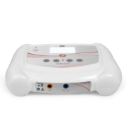 Novo Striat - Eletroestimulador de Correntes para Estética e Fisioterapia - Ibramed