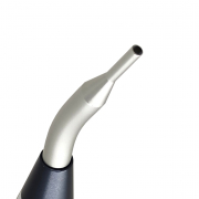 Bico de acupuntura Laser DUO - MMO