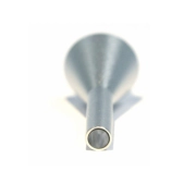 Bico de Acupuntura para Recover 3.0 Aparelho Eletromédico - MMO 