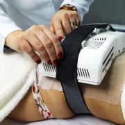 Big Place - Aplicador de Criolipólise de Placas para Criodermis - Medical San