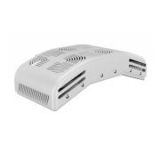 Big Place - Aplicador de Criolipólise de Placas para Criodermis - Medical San