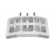 Big Place - Aplicador de Criolipólise de Placas para Criodermis - Medical San